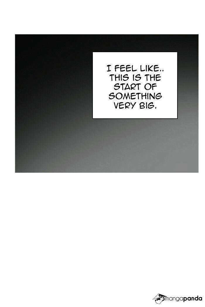 Tower Of God, Chapter 277 image 58